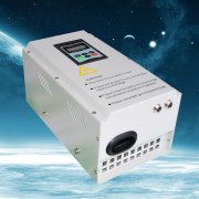 5KW电磁加加热器